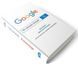 Книга Як працює Google. Автори - Ерік Шмідт, Джонатан Розенберг (КМ-Букс) 00000000435 фото 2