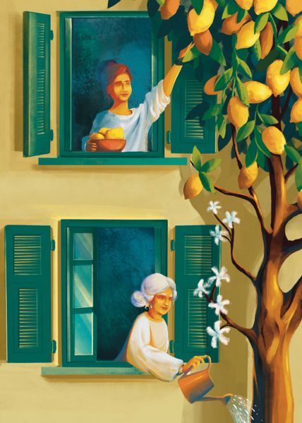 Книга Рената часом пише. Автор - Рената Літинська (Відкриття) 00000013056 фото