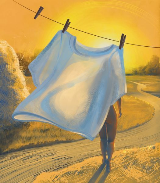 Книга Рената часом пише. Автор - Рената Літинська (Відкриття) 00000013056 фото