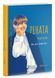 Книга Рената часом пише. Автор - Рената Літинська (Відкриття) 00000013056 фото 1