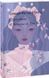 Книга Pygmalion: A Romance in Five Acts. Folio World's Classics. Автор - Bernard Shaw (Бернард Шоу) 00000012048 фото 1