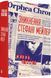 Комплект детективи Жоеля Діккера (4 книги). Автор - Діккер Жоель (ВСЛ) 00000034814 фото 6