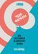 Книга Чудо-формула. Два складники неминучого успіху. Автор - Гел Елрод (Наш Формат) покет 00000020123 фото 1
