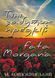 Книга Тіні забутих предків. Fata morgana. Автор - Михайло Коцюбинський (Андронум) 00000011248 фото 1