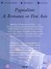 Книга Pygmalion: A Romance in Five Acts. Folio World's Classics. Автор - Bernard Shaw (Бернард Шоу) 00000012048 фото 2