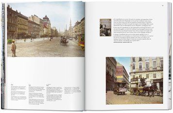 Книга Walt Disney&rsquo;s Disneyland. Автор - Chris Nichols (Taschen) (English) 00000018442 фото