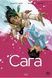 Книга Сага. Книга 5. Автор - Браян К. Вон, Фіона Стейплз (Рідна Мова) 00000009948 фото 1