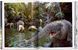Книга Walt Disney&rsquo;s Disneyland. Автор - Chris Nichols (Taschen) (English) 00000018442 фото 7