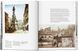Книга Walt Disney&rsquo;s Disneyland. Автор - Chris Nichols (Taschen) (English) 00000018442 фото 4