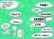 Книга Книжка, яка допоможе полюбити книжки навіть тим, хто не любить читати. Автор - Ф. Буше (ARTBOO 00000002545 фото 2