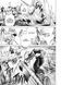 Книга Vinland Saga (Сага про Вінланд) Том 3. Автор - Макото Юкімура (Nasha idea) 00000010695 фото 3