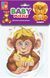 Пазлы Baby Puzzle. &laquo;Зоопарк&raquo; (Vladi toys) Арт. VT1106-10 фото 1
