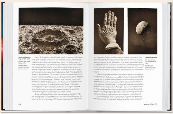 Книга A History of Photography. From 1839 to the Present (Taschen) 00000020208 фото