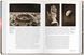 Книга A History of Photography. From 1839 to the Present (Taschen) 00000020208 фото 2
