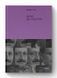 Книга Шлях до рабства. Автори - Фрідріх Гаєк (Наш формат) 00000000971 фото 1