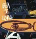 Книга Хоробрі казки. Автор - Ірина Виговська, Вікторія Мурована (АССА) 00000016791 фото 6