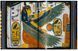 Книга King Tut. The Journey through the Underworld. Автор - Sandro Vannini (Taschen) (English) 00000018454 фото 10