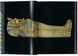 Книга King Tut. The Journey through the Underworld. Автор - Sandro Vannini (Taschen) (English) 00000018454 фото 3