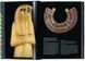 Книга King Tut. The Journey through the Underworld. Автор - Sandro Vannini (Taschen) (English) 00000018454 фото 7