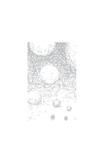 Книга П'ятикнижжя Лемове: Книга 2. Автор - С. Лем (Богдан) 00000011781 фото