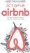Книга Історія Airbnb: Як троє звичайних хлопців підірвали готельну індустрію. Автор - Лі Галлахер (B 00000000558 фото 2