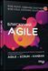 Книга Блискучий Agile. Автор - Роб Коул (Фабула) 00000000760 фото 1