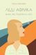 Книга Леді Африка. Жінка, яка підкорила небо. Автор - Пола Маклейн (Наш формат) 00000023771 фото 2