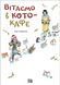 Книга Вітаємо в кото-кафе. Автор - Ікуе Айдзава (Nasha idea) 00000018145 фото 1