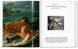 Книга What Great Paintings Say. Beautiful Nudes. Автор - Rainer & Rose-Marie Hagen (Taschen) 00000018443 фото 3
