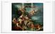Книга What Great Paintings Say. Beautiful Nudes. Автор - Rainer & Rose-Marie Hagen (Taschen) 00000018443 фото 9