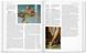 Книга What Great Paintings Say. Beautiful Nudes. Автор - Rainer & Rose-Marie Hagen (Taschen) 00000018443 фото 4