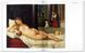 Книга What Great Paintings Say. Beautiful Nudes. Автор - Rainer & Rose-Marie Hagen (Taschen) 00000018443 фото 1