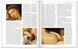 Книга What Great Paintings Say. Beautiful Nudes. Автор - Rainer & Rose-Marie Hagen (Taschen) 00000018443 фото 6