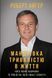 Книга Мандрівка тривалістю в життя. Автор - Роберт Айґер (BookCheef) 00000000769 фото 1
