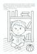Книга Робі та Злюка в короні. Автор - Буділова Галина (Little Beetle Press) 00000008532 фото 4