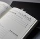 Книга Планівник "Просто візьми і зроби" (Сумна Вівця) 00000001000 фото 4