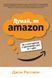 Книга Думай, як Amazon. Як стати лідером у цифровому світі. Автор - Джон Россман (КМ-Букс) (м'яка) 00000000928 фото 1