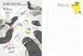 Книга Детективна малювалка. Я бачив НЛО. Автор - Ангеліна Журба (Ранок) 00000008653 фото 3
