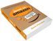 Книга Думай, як Amazon. Як стати лідером у цифровому світі. Автор - Джон Россман (КМ-Букс) (м'яка) 00000000928 фото 2