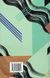 Книга Негр з &laquo;Нарциса&raquo;. Оповісті неспокою. Молодість. Автор - Джозеф Конрад (Темпора) 00000010886 фото 2