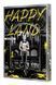 Книга Happy Land. Том 1. Автор - Шінґо Хонда (Nasha idea) 00000013141 фото 1