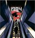 Книга 1984. Графічний роман. Автор - Джордж Орвелл, Кост Ксав'є (Vivat) 00000010636 фото 1