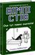Комплект книг Сімейка Майнкрафт (5 кн.). Автор - Вімпі Стів (Ранок) 00000024922 фото 2
