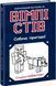 Комплект книг Сімейка Майнкрафт (5 кн.). Автор - Вімпі Стів (Ранок) 00000024922 фото 3