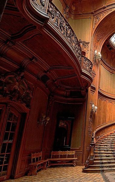 Книга Топ 25 архітектурних шедеврів Львова. Автор - Ілько Лемко (Апріорі) 00000018495 фото