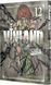 Книга Vinland Saga (Сага про Вінланд) Том 12. Автор - Макото Юкімура (Nasha idea) 00000035071 фото 1