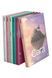 Комплект книг Сага (6 кн.). Автор - Браян К. Вон, Фіона Стейплз (Рідна мова) 00000034871 фото 1