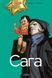 Комплект книг Сага (6 кн.). Автор - Браян К. Вон, Фіона Стейплз (Рідна мова) 00000034871 фото 7