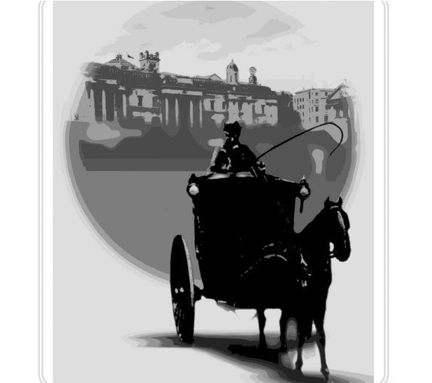 Комплект книг Пригоди Шерлока Холмса.(4 к.) Автор - Артур Конан Дойль (Богдан) 00000005460 фото