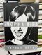 Книга Чорна діра. Автор - Чарльз Бернз (Видавництво) 00000013917 фото 2